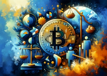 IMF Urges El Salvador to Reform Its Bitcoin Laws