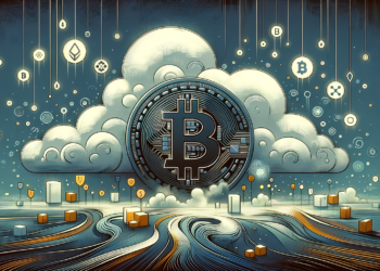 Implications of Silk Road Continue: Crypto Exchange Faces Money Laundering Charges