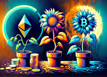 Investor Preference Swings to SOL, BTC - Can Ethereum Recover by 2025?