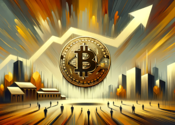 Is A Bitcoin Surge Imminent? Traders Withdraw 15K BTC from Exchanges