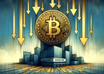 Is Bitcoin Behind the Predicted MicroStrategy 'Crash'? Peter Schiff Weighs In