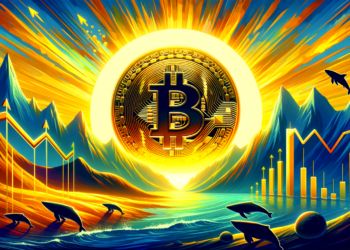 Is Bitcoin Set for an Upward Trend After Establishing a Local Low?