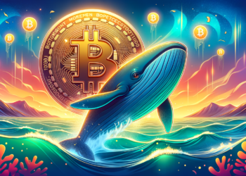 Is Now the Time to Invest? Bitcoin Surges Close to $60K Amid Increased Whale Confidence