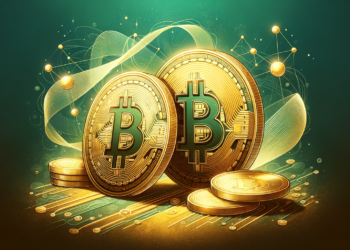 Is Tether Bolstering USDT with $5.58B Bitcoin Reserves?