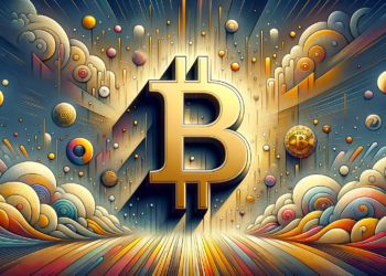Is the Altcoin Season Paused? BTC Needs to Reach $80K to Trigger Altcoin Uprising