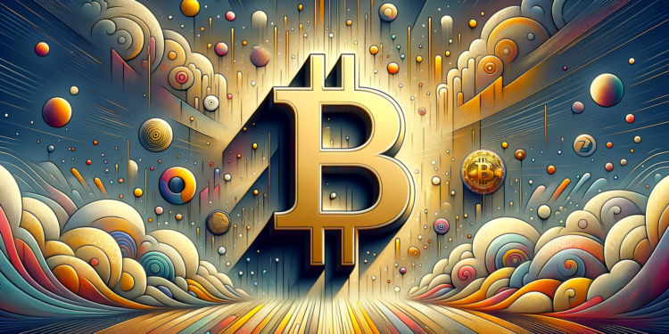 Is the Altcoin Season Paused? BTC Needs to Reach $80K to Trigger Altcoin Uprising