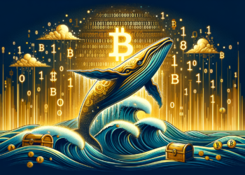 Market Bottom Insight: Bitcoin Whales Accumulating 2M BTC