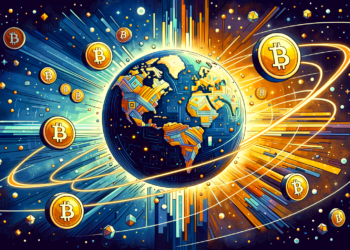 Metaplanet's Latest Acquisition Boosts Bitcoin Portfolio in Japan