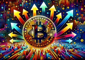 MicroStrategy Sets Sights on $42 Billion Bitcoin Investment Over Next Three Years