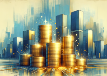 MicroStrategy's Colossal $42B Bitcoin Move: A Major Triumph for MSTR?