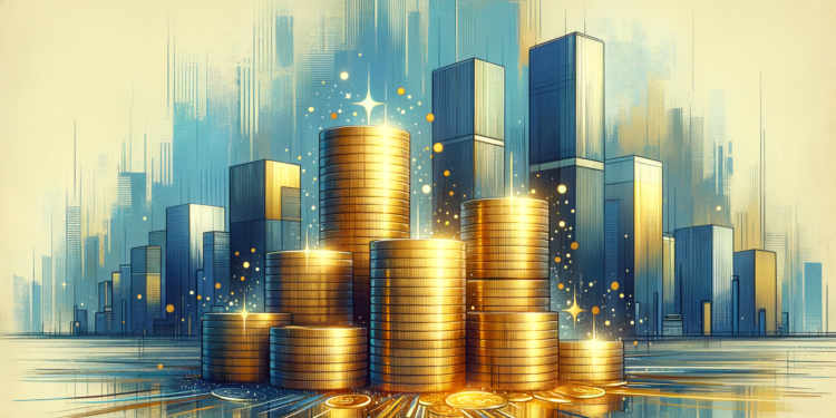 MicroStrategy's Colossal $42B Bitcoin Move: A Major Triumph for MSTR?