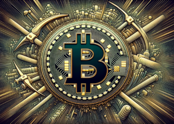 Navigating the Unpredictable Terrain: Future of Bitcoin Miners Amidst BTC's Volatility