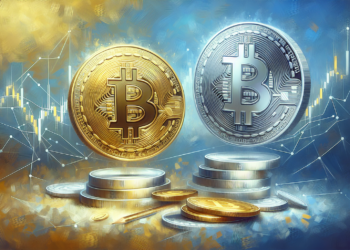 Nearing All-Time High: Bitcoin and Ethereum Options Lapse under Varied Reactions