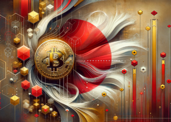 New Japanese Minister Suggests Crypto Tax Changes for Blockchain Expansion