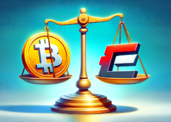 "Q3 Results Show Tesla Holds Firm on Bitcoin Assets"
