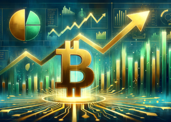 Record-breaking $20 Billion Inflows to Bitcoin ETFs as BTC Targets New Highs