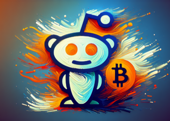 Reddit Ditches Most Bitcoin Assets: A Detailed Report