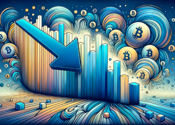 Revealed: How Coinbase's Q3 Stock Plunge Affected Its $1.2B Revenue Fall