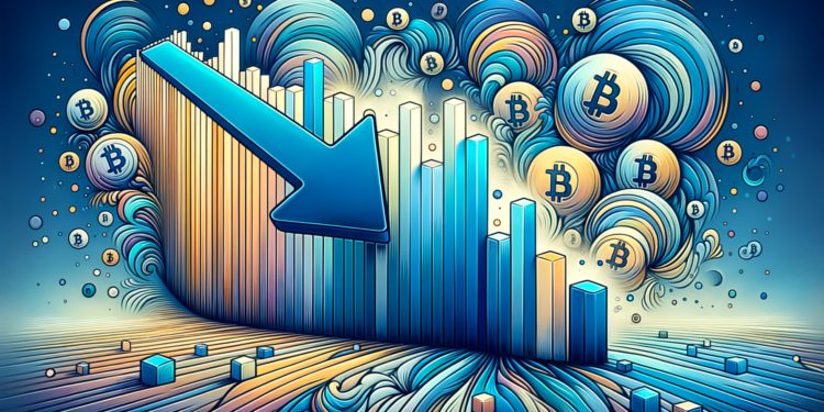 Revealed: How Coinbase's Q3 Stock Plunge Affected Its $1.2B Revenue Fall