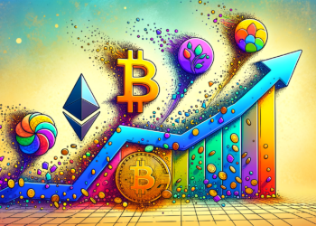 Revival on the Horizon: Bitcoin, Ethereum, and Memecoins Pave Way to Recovery