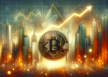 SEC Approves Bitcoin ETF Options - Is Cryptocurrency Gaining Ground on Wall Street?
