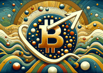 Stablecoins Influence Bitcoin's Potential Rebound to $55K Amid Declining Demand