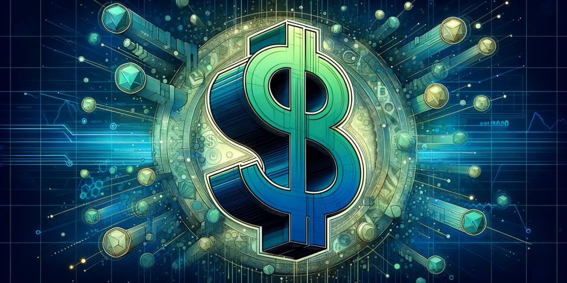 "STX Cryptocurrency Eyes $2 Milestone: Nakamoto Upgrade Ignites Hope"
