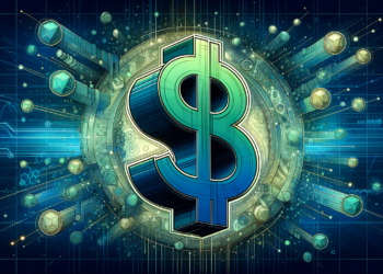 "STX Cryptocurrency Eyes $2 Milestone: Nakamoto Upgrade Ignites Hope"