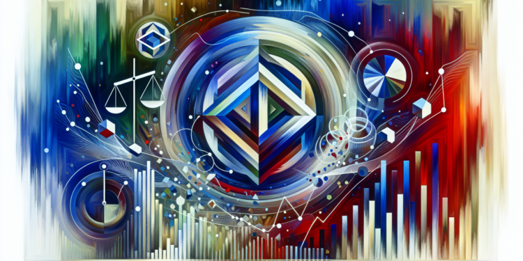 Surging Ethereum Open Interest Hits 5-Month Peak: Implications for ETH Explained