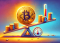 Targeting Bitcoin Dips: Identifying Market Overheating Through Cryptocurrency Dominance