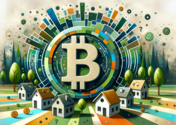 Texas Locals Take Legal Action Against Marathon Digital for Excessive Crypto Mining Noise
