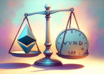 The Four-Month Dip in Ethereum: The Implications and Why It Matters