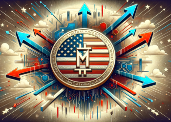 Trump's Increasing Victory Chances Boost MAGA Crypto: Can It Sustain the Momentum?