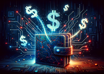 U.S. Government-Associated Crypto Wallet Devastated by $20M Arkham Cyber Heist