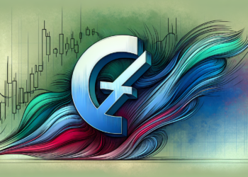 Understanding Ethereum's Price Downturn: Is this a Short-Term Hurdle for ETH?