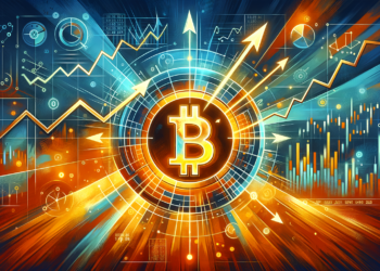Understanding the Impact of Bitcoin's $40B Open Interest on Your Investment Portfolio