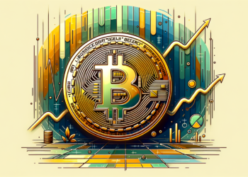 Understanding the Implication of the 5-year Reserve Low in Bitcoin Exchanges