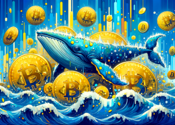 Unmasking the Effect of Major Players Liquidating $1.83 Billion in Bitcoin