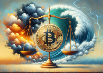 Unpacking Bitcoin's Market Disruption - Pivotal Insights on BTC's Lowest Ebb