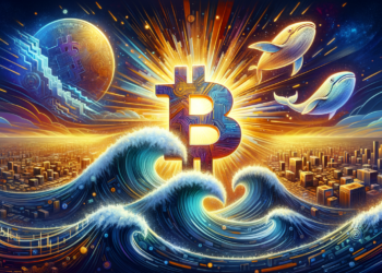 Unprecedented $37.4B Bitcoin Volume Surge: The Reasons Behind the 7-Month High