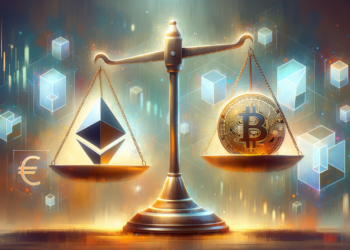 Unraveling Microsoft's Decision to Reject Bitcoin: The Story Behind the Choice