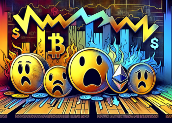 Unraveling the Cause Behind Historic Withdrawals from Bitcoin ETF