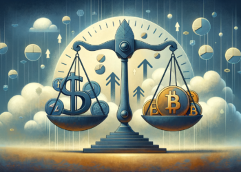 Unravelling the Main Causes Behind Today's Crypto Market Downturn