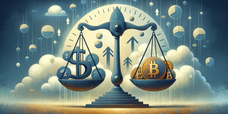 Unravelling the Main Causes Behind Today's Crypto Market Downturn