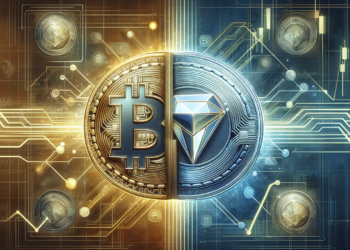 Unveiling Franklin Templeton's Plan: Merging Bitcoin, Ethereum ETFs Demystified