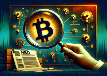 "Unveiling Satoshi Nakamoto: HBO's Crypto Documentary Reveals Bitcoin's Mysterious Creator"