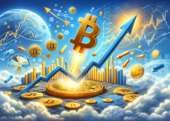 Unveiling the Mystery: Why Bitcoin's Rising Value Amidst Influx is Unconventional