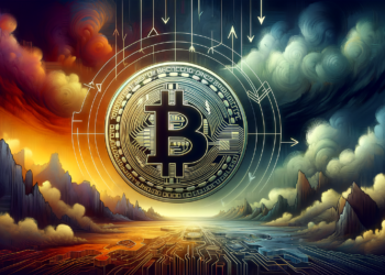 Why Bitcoin Needs to Drop to $66k for Its Next Big Leap Forward
