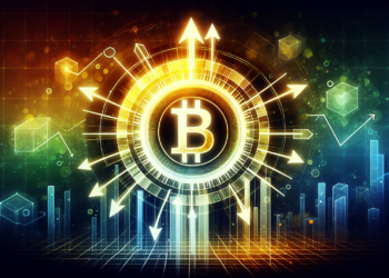 Why It Might Be High Time to Make the Move to Ethereum