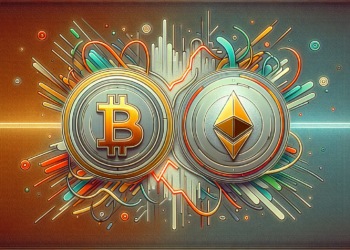 "Will Bitcoin and Ethereum Kick-off October with a Bullish Trend?"